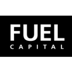 Fuel Capital logo
