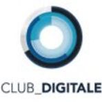 Club Digitale logo