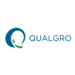 Qualgro VC logo