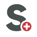 Spicehaus Partners AG logo