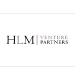 HLM Venture Partners logo