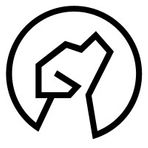 Spark Capital logo