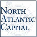 North Atlantic Capital logo
