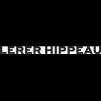 Lerer Hippeau logo