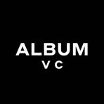 Album VC logo