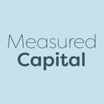 Measured Capital logo