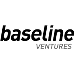 Baseline Ventures logo