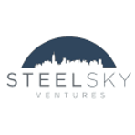 SteelSky Ventures logo