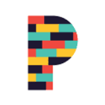 Polymath Ventures logo