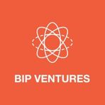 BIP Ventures logo
