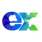 Exnetwork Capital logo