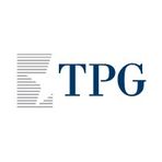 TPG Capital logo