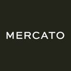 Mercato Partners logo