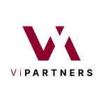 Vi Partners logo