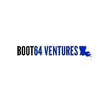 Boot64 Ventures logo