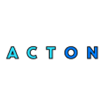 Acton Capital logo