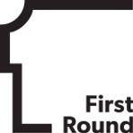 First Round Capital logo