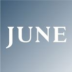 June Fund logo