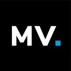 Moneta Ventures logo