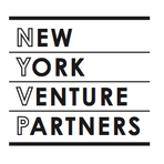 New York Venture Partners logo