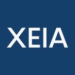 XEIA Venture Partners logo