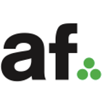 AF Ventures logo