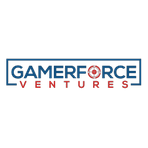 Gamerforce Ventures logo