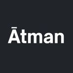 Atman logo