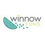 Winnow Fund logo