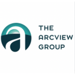 Arcview Capital logo