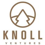 Knoll Ventures logo
