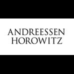 Andreessen Horowitz/ a16z logo