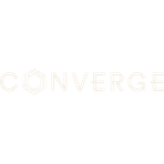 Converge VC logo