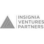 Insignia Venture Partners logo