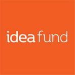 Idea Fund logo