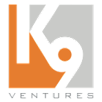 K9 Ventures logo