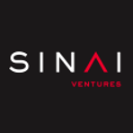 Sinai Ventures logo