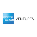 American Express Ventures logo