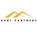 Gobi Partners logo