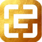 Gold House Ventures logo