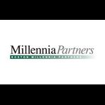 Boston Millenia Partners  logo