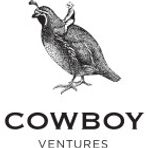 Cowboy Ventures logo