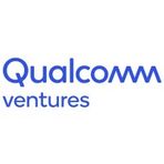 Qualcomm Ventures logo