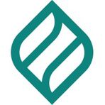 Elaia Partners logo
