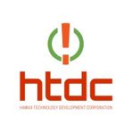 HI-CAP logo