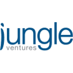 Jungle Ventures logo