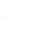 Empath Ventures logo