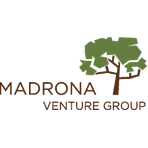 Madrona logo