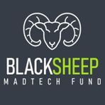 Black Sheep Ventures logo