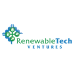 RenewableTech Ventures logo